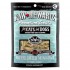 Northwest Naturals 脫水凍乾 小魚乾 貓狗小食 1oz (28.35g)